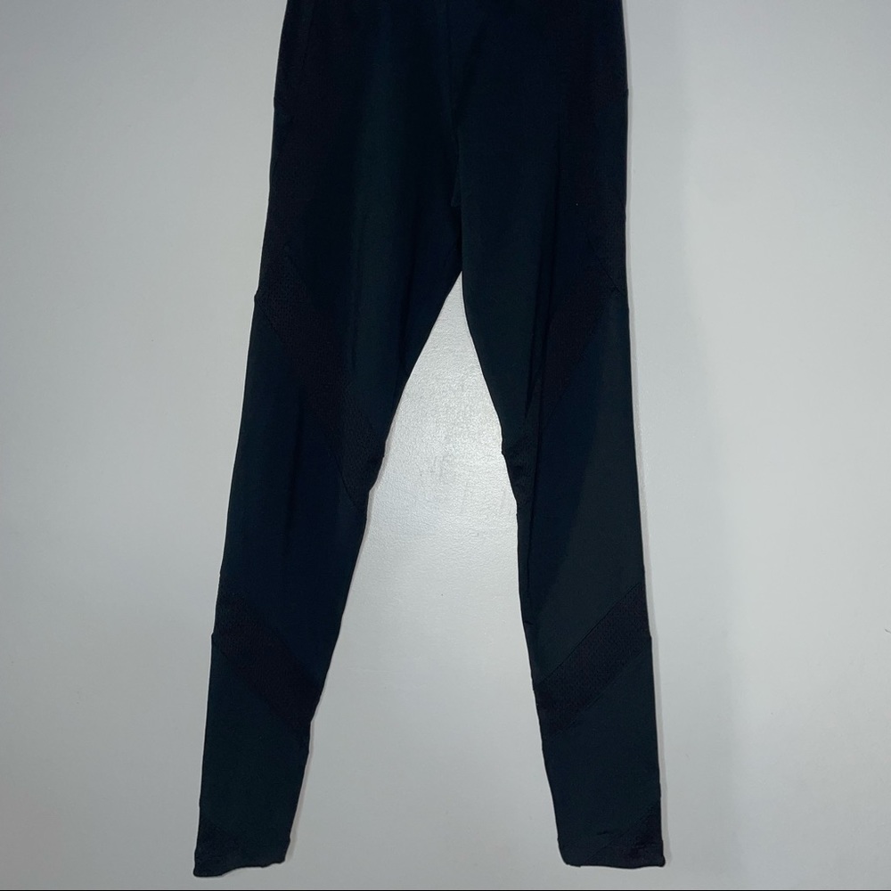 Stella McCartney adidas leggings size xs - Picture 3 of 13